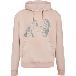 Толстовка Ping Win