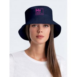 Панама «Мамий»