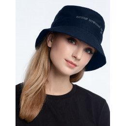 Панама «Внутренний Рим»