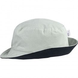 Панама «Дитя ночи» со светящимся принтом