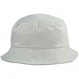 Панама Drunk со светящимся принтом