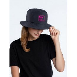 Панама складная «Мамий»