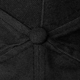 Бейсболка «Холодно на болотах»