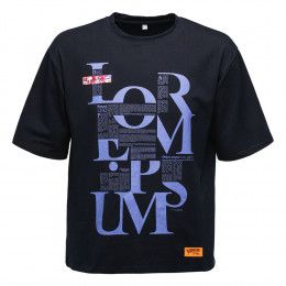 Лейбл из ПВХ Dzeta