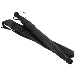 Зонт-трость «Леон»