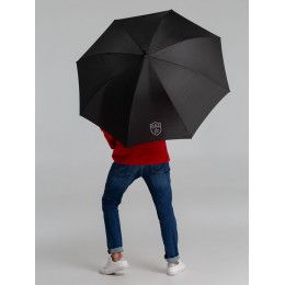 Зонт-трость «СКА»