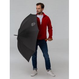 Зонт-трость «СКА»