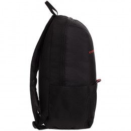 Рюкзак «Юношеский минимализм»