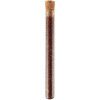 Набор специй Spicy Stick для горячих блюд
