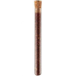 Набор специй Spicy Stick для горячих блюд