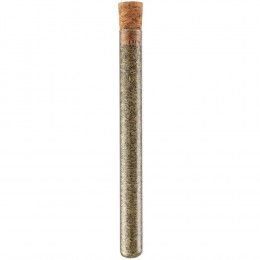 Набор специй Spicy Stick для горячих блюд