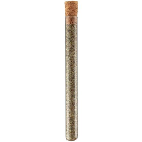 Набор специй Spicy Stick для горячих блюд