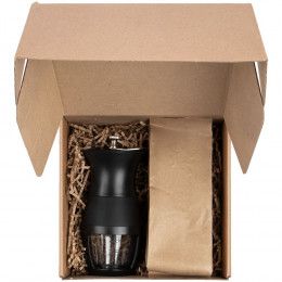 Набор Freshly Ground