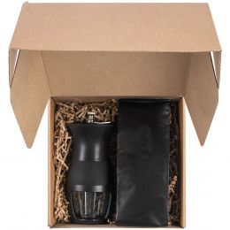 Набор Freshly Ground