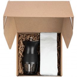 Набор Freshly Ground