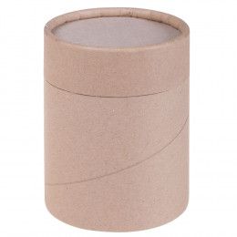 Набор Honey Fields