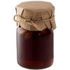 Набор Honey Fields, ver.3, мед с миндалем