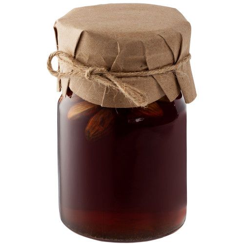 Набор Honey Fields, ver.3, мед с миндалем
