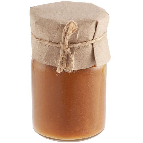 Набор Honey Fields, ver.3, гречишный мед