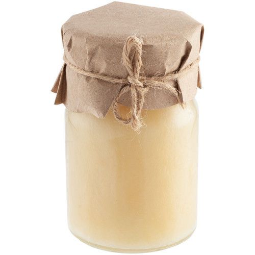 Набор Honey Fields, ver.3, горный мед