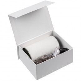 Набор чайный Tea Party