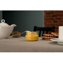 Крем-мед Bee in Love