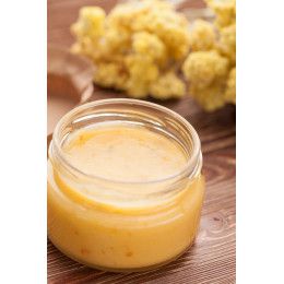 Крем-мед Bee in Love