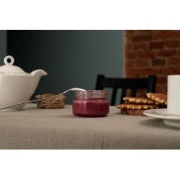 Крем-мед Bee in Love