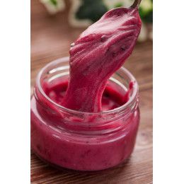 Крем-мед Bee in Love