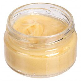 Крем-мед Bee in Love