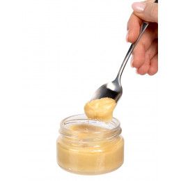 Крем-мед Bee in Love