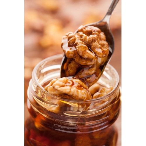 Набор Sweeting Nuts