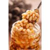 Набор Sweeting Nuts
