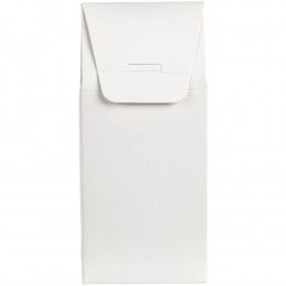 Чай «Таежный сбор»