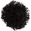 Чай Breakfast Tea в тубусе, крафт