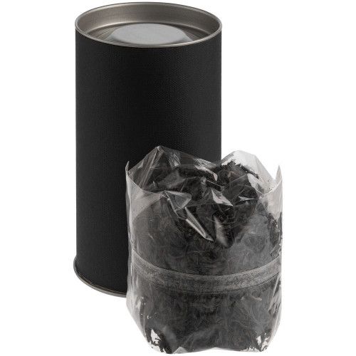 Чай Breakfast Tea в тубусе, черный