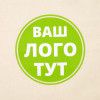 Термонаклейка Print на заказ