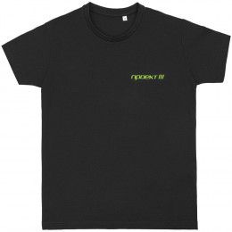 Термонаклейка Print на заказ