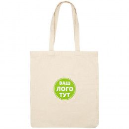 Термонаклейка Print на заказ