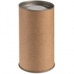 Чай «Таежный сбор» в тубусе