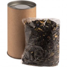 Чай «Таежный сбор» в тубусе