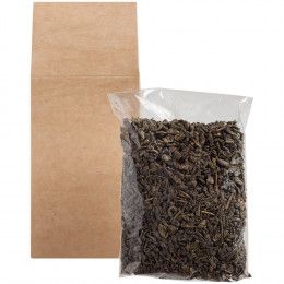 Китайский чай Gunpowder