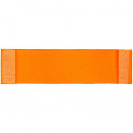 Лейбл тканевый Epsilon