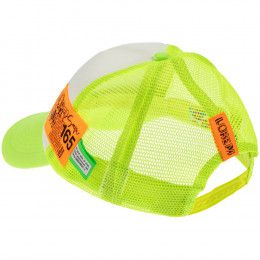 Лейбл тканевый Epsilon