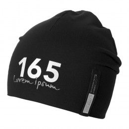 Лейбл тканевый Epsilon