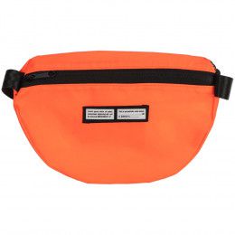 Лейбл тканевый Epsilon