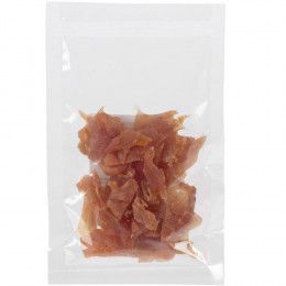 Снеки мясные Meat Choice