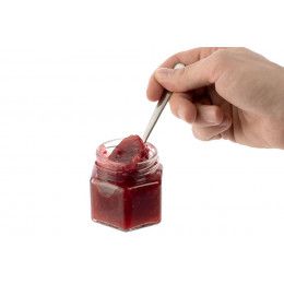 Винный конфитюр Groggy