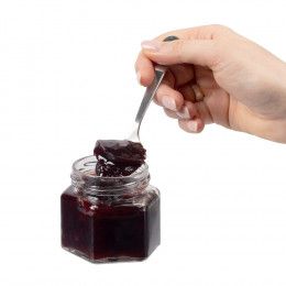 Винный конфитюр Groggy