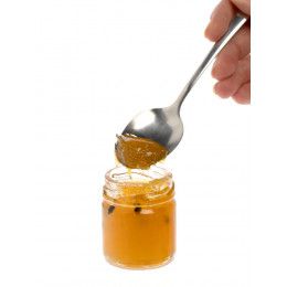 Джем Crushy Mini